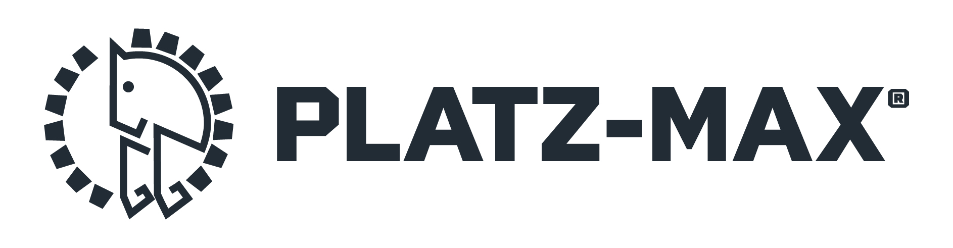 Zur Startseite gehen